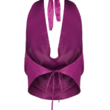 0002899_satin-halter-top.png