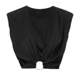 0002900_sleeveless-satin-crop-top.png