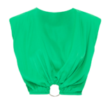 0002903_sleeveless-satin-crop-top.png