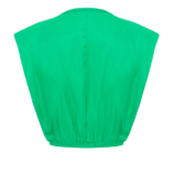 0002904_sleeveless-satin-crop-top.png