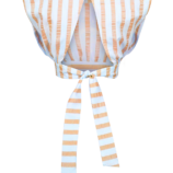 0002929_sleeveless-stripe-crop-top.png