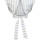 0002931_stripe-crop-top.png