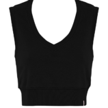 0002932_v-neck-vest-top.png