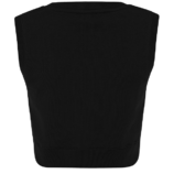 0002933_v-neck-vest-top.png