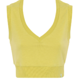 0002934_v-neck-vest-top.png