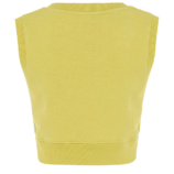 0002935_v-neck-vest-top.png