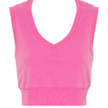 0002936_v-neck-vest-top.png