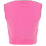 0002937_v-neck-vest-top.png