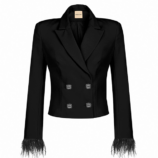 0003005_feather-blazer.png