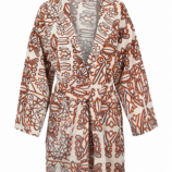 0003015_tribal-print-kimono-wrap.png