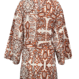 0003016_tribal-print-kimono-wrap.png