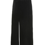 0003089_split-maxi-skirt.png