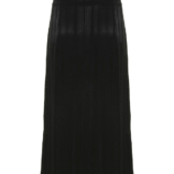 0003090_split-maxi-skirt.png