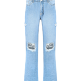 0003173_double-waisted-layered-denim.png