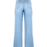 0003174_double-waisted-layered-denim.png