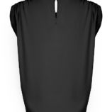 0003281_sleeveless-satin-top.png