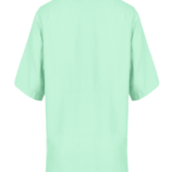 0003282_short-sleeve-linen-shirt.png