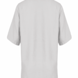 0003285_short-sleeve-linen-shirt.png