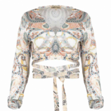 0003286_paisley-satin-tie-crop-top.png