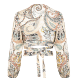 0003287_paisley-satin-tie-crop-top.png