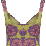 0003308_floral-corset-top.png