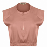 0003320_satin-half-zipper-top.png