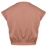 0003321_satin-half-zipper-top.png