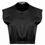 0003324_satin-half-zipper-top.png