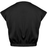 0003325_satin-half-zipper-top.png