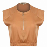 0003326_satin-half-zipper-top.png