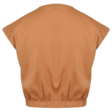 0003327_satin-half-zipper-top.png