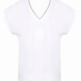 0003328_beaded-v-neck-t-shirt_600