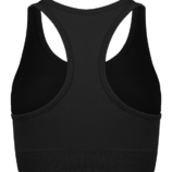 0003331_sports-bra.png