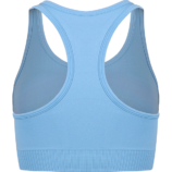 0003332_sports-bra.png