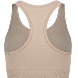 0003333_sports-bra.png