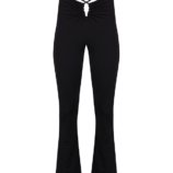 0003348_strappy-flare-trousers.png