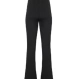 0003349_strappy-flare-trousers.png