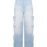 0003539_side-slit-puddle-jeans.png