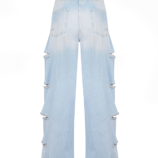 0003540_side-slit-puddle-jeans.png