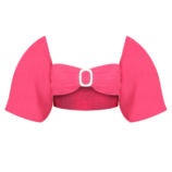 0003564_puff-short-sleeve-bra-top.png