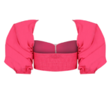 0003565_puff-short-sleeve-bra-top.png