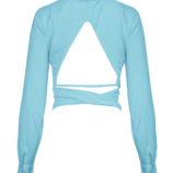 0003575_long-sleeve-wrap-blouse.png