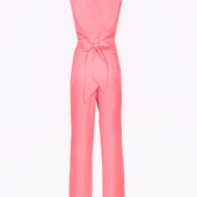 0003617_cutout-sleeveless-jumpsuit.png