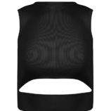 0003640_cut-out-sleeveless-crop-top.png