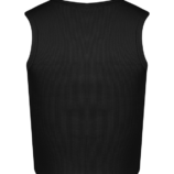 0003641_cut-out-sleeveless-crop-top.png